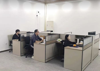 China Shenzhen Sibote Technology Co., Ltd.