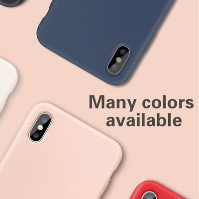 Best Smart Mobile Shell For iPhone 11-15 Pro Max Shockproof Cell Phone Case Cover