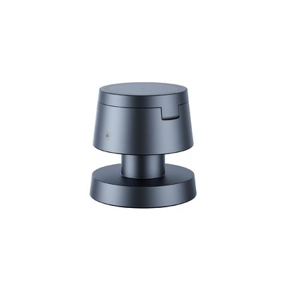 15W Wireless Charger Stand Foldable Design for Phones Watch and Airpods Fast Charging